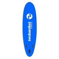 Two Bare Feet Sport Air All-Around iSUP 10' 10